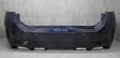Zadnji branik BMW G60 SEDAN M paket 23-