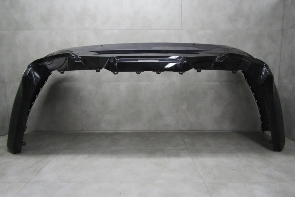Zadnji branik BMW G60 SEDAN M paket 23-