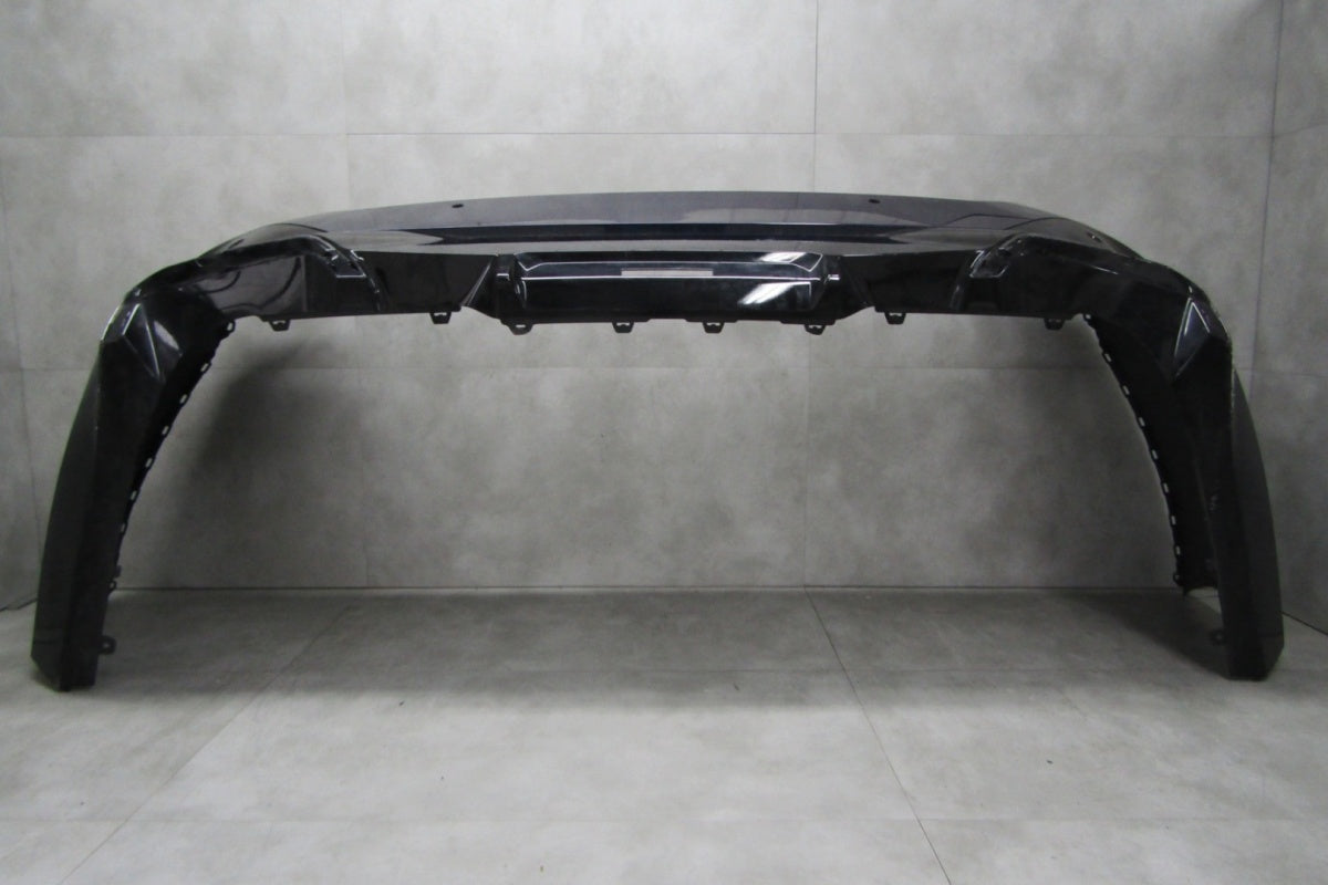 Zadnji branik BMW G60 SEDAN M paket 23-