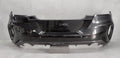 Zadnji branik BMW Z4 G29 M-paket + Lampka 18-22