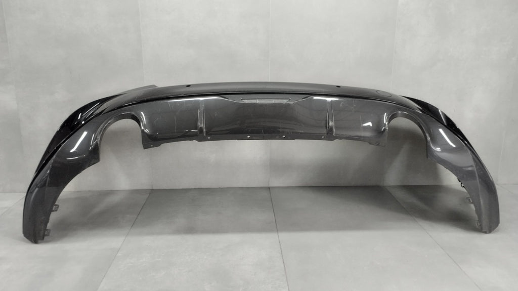 Zadnji branik BMW Z4 G29 M-paket + Lampka 18-22