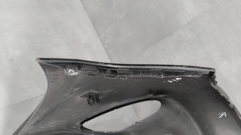 Zadnji branik BMW Z4 G29 M-paket + Lampka 18-22