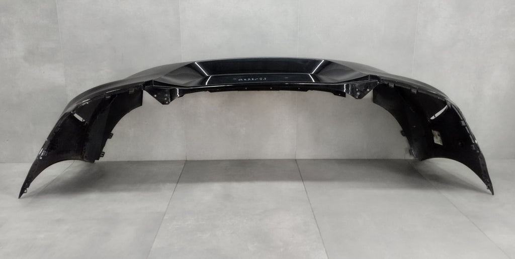 Zadnji branik BMW Z4 G29 M-paket + Lampka 18-22
