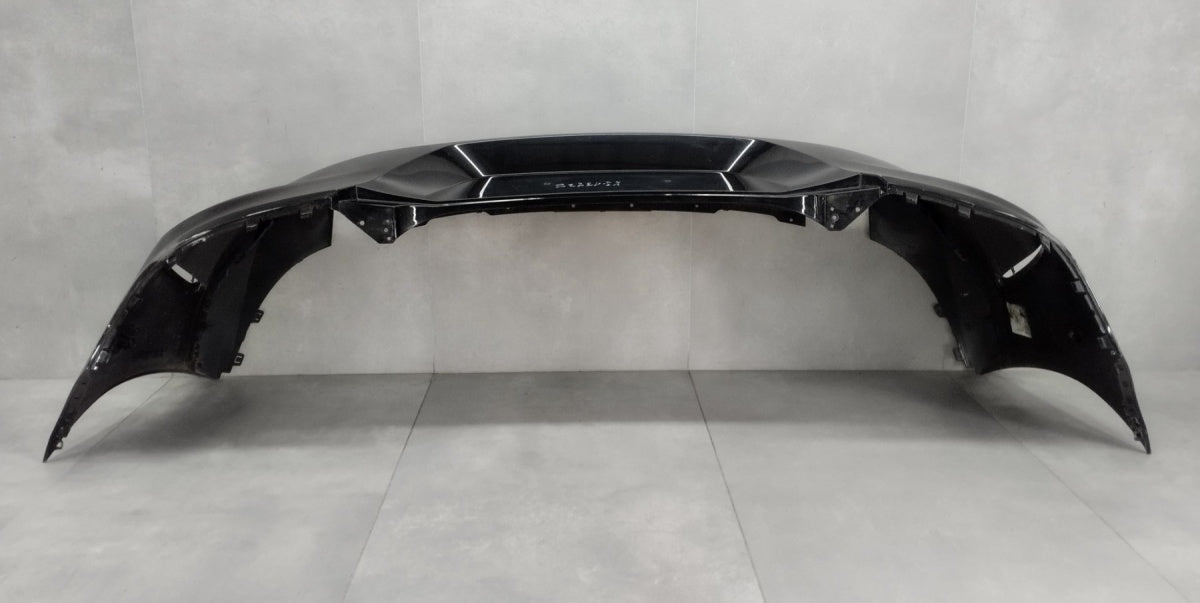 Zadnji branik BMW Z4 G29 M-paket + Lampka 18-22