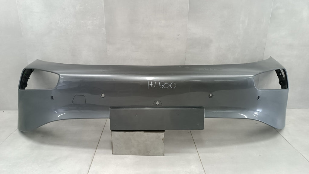Prednji branik XPENG P7 20-