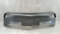 Prednji branik XPENG P7 20-