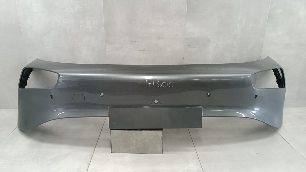 Prednji branik XPENG P7 20-