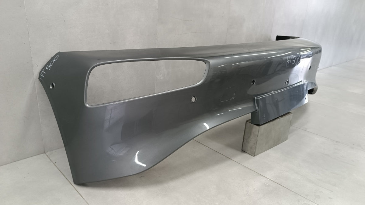 Prednji branik XPENG P7 20-