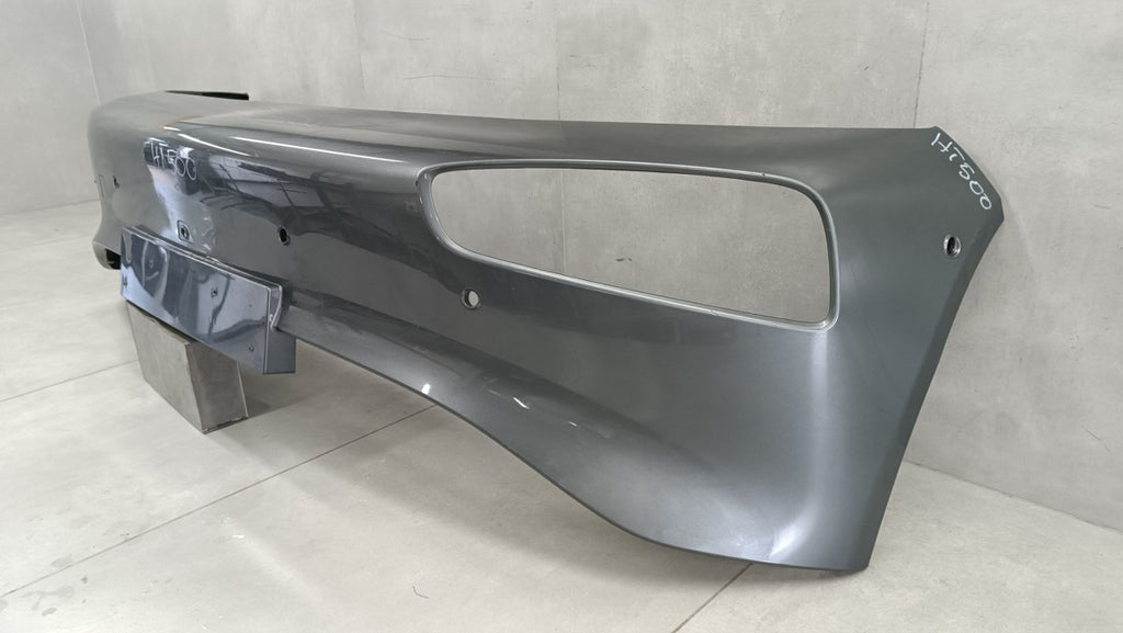 Prednji branik XPENG P7 20-