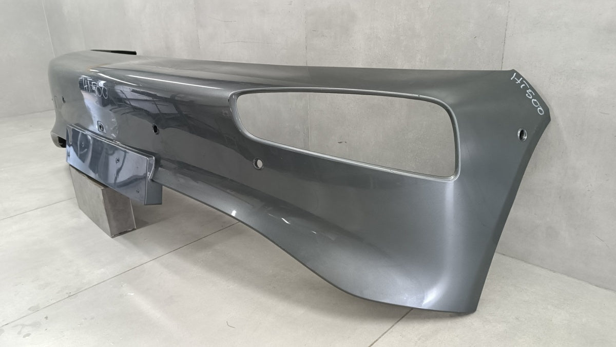 Prednji branik XPENG P7 20-