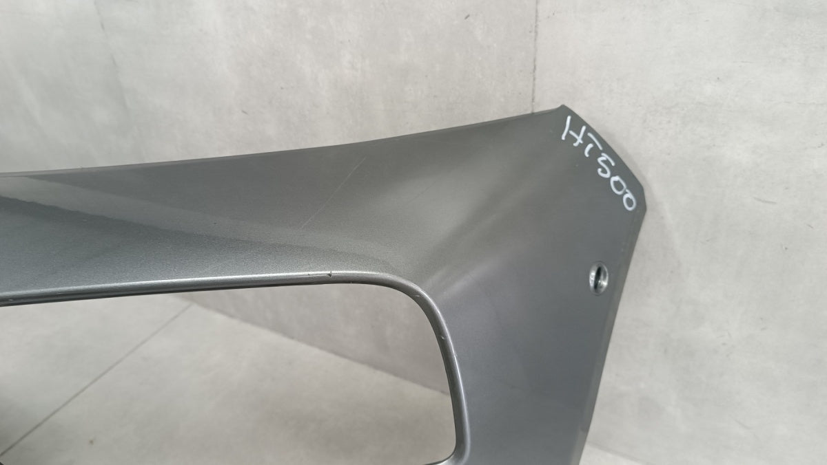 Prednji branik XPENG P7 20-