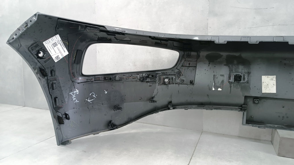 Prednji branik XPENG P7 20-