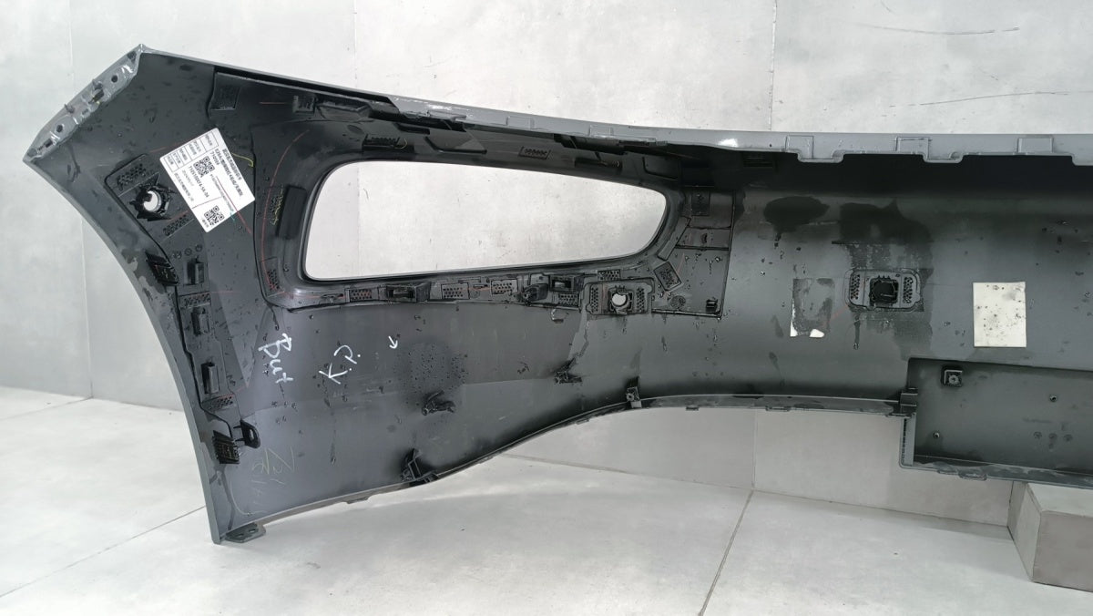 Prednji branik XPENG P7 20-