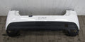 Zadnji branik FIAT 600 2023-