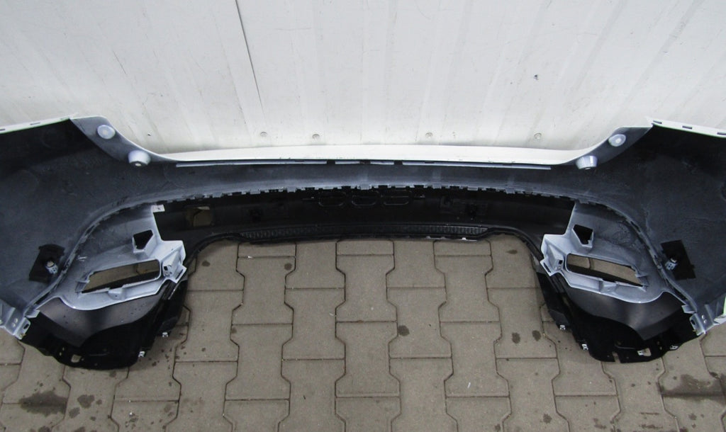 Zadnji branik FIAT 600 2023-