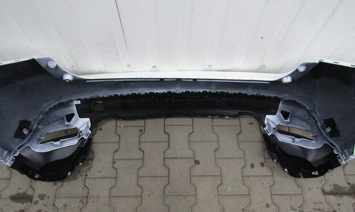 Zadnji branik FIAT 600 2023-