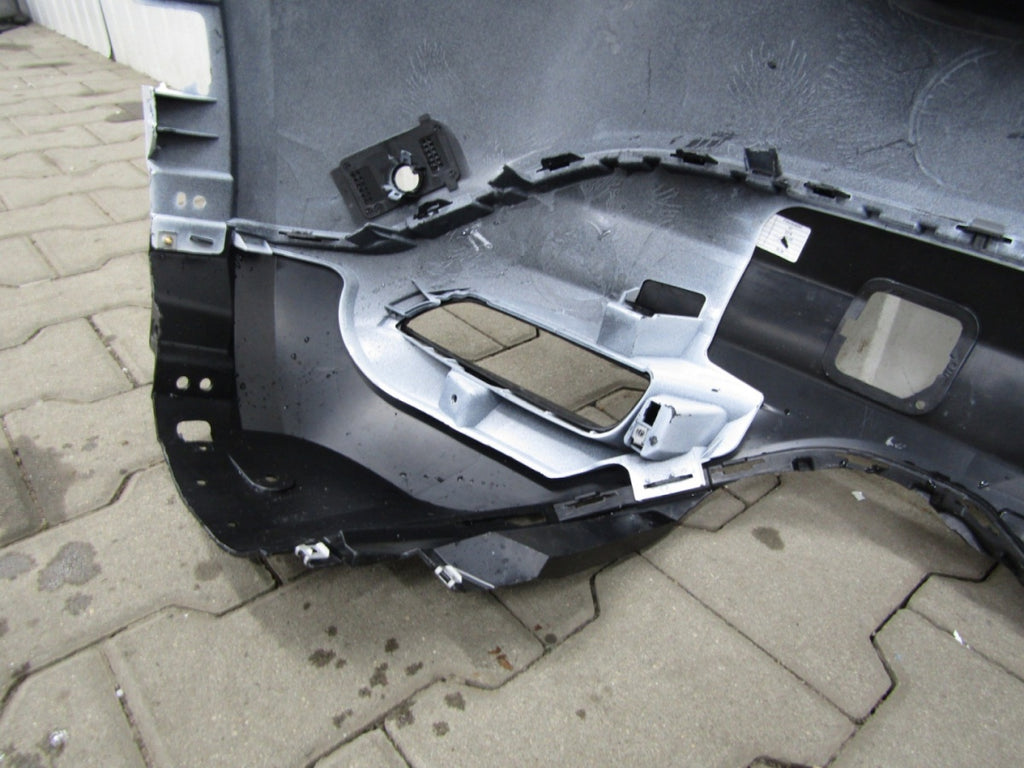 Zadnji branik FIAT 600 2023-