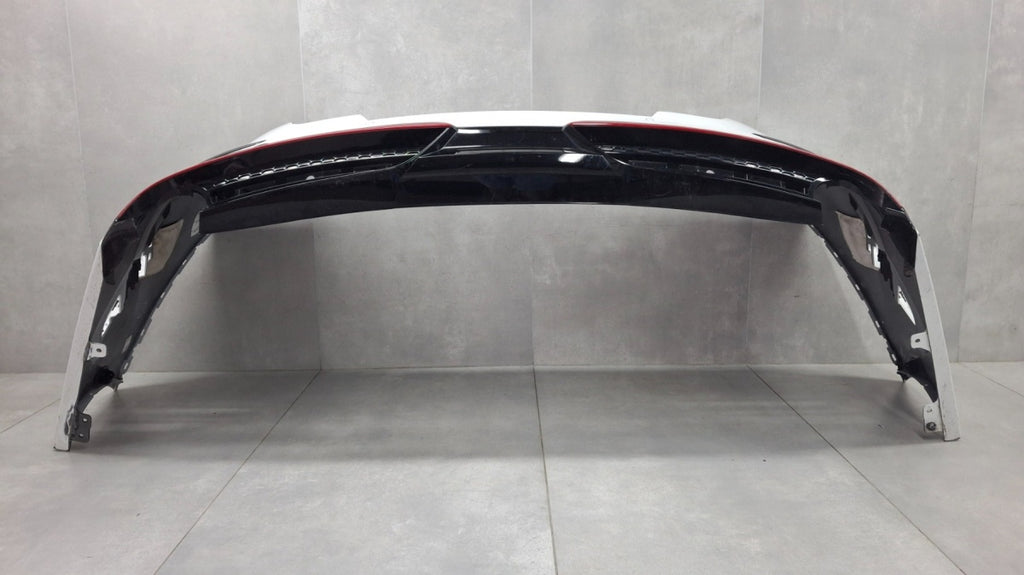 Zadnji branik KIA PROCEED PRO CEED 3 III GT Lift 22-