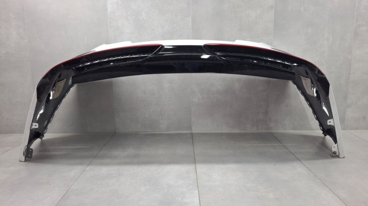Zadnji branik KIA PROCEED PRO CEED 3 III GT Lift 22-