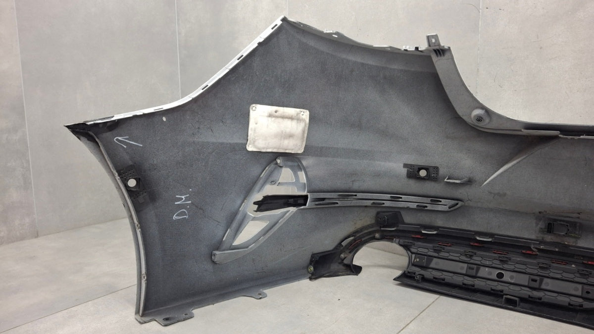 Zadnji branik KIA PROCEED PRO CEED 3 III GT Lift 22-