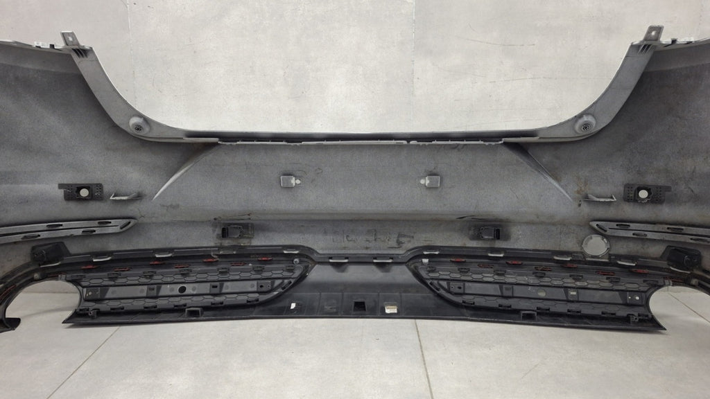 Zadnji branik KIA PROCEED PRO CEED 3 III GT Lift 22-