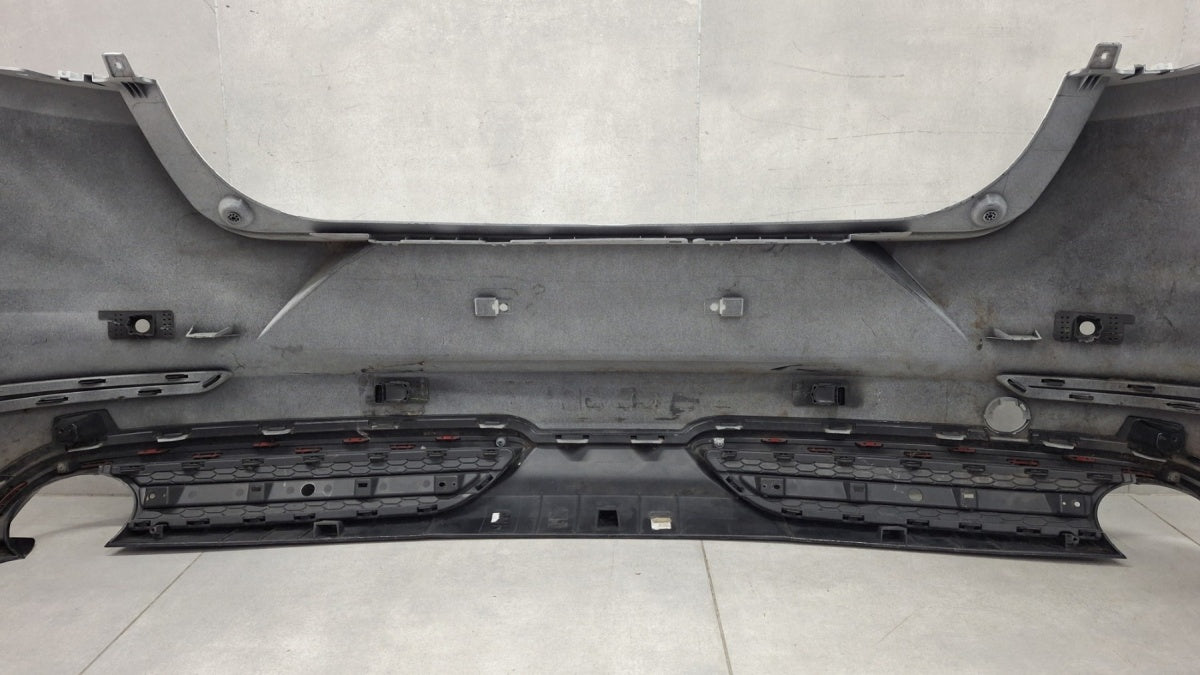 Zadnji branik KIA PROCEED PRO CEED 3 III GT Lift 22-