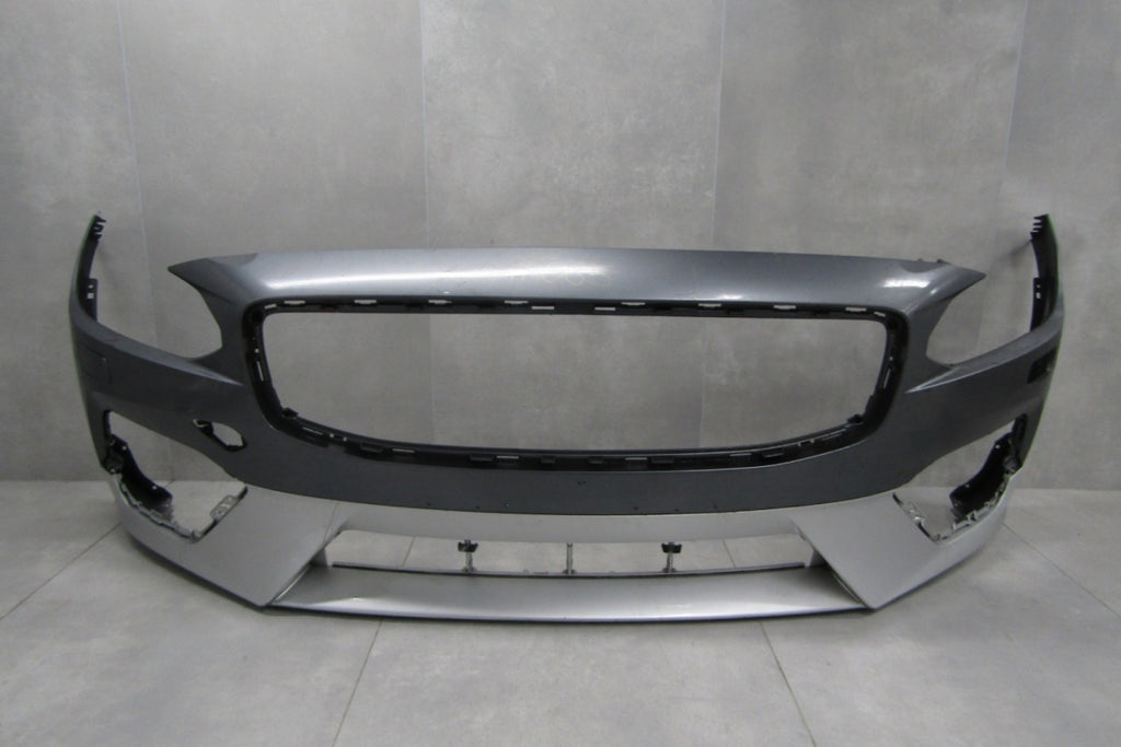 Prednji branik VOLVO S90 II V90 R Design 16-20