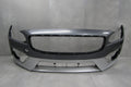 Prednji branik VOLVO S90 II V90 R Design 16-20