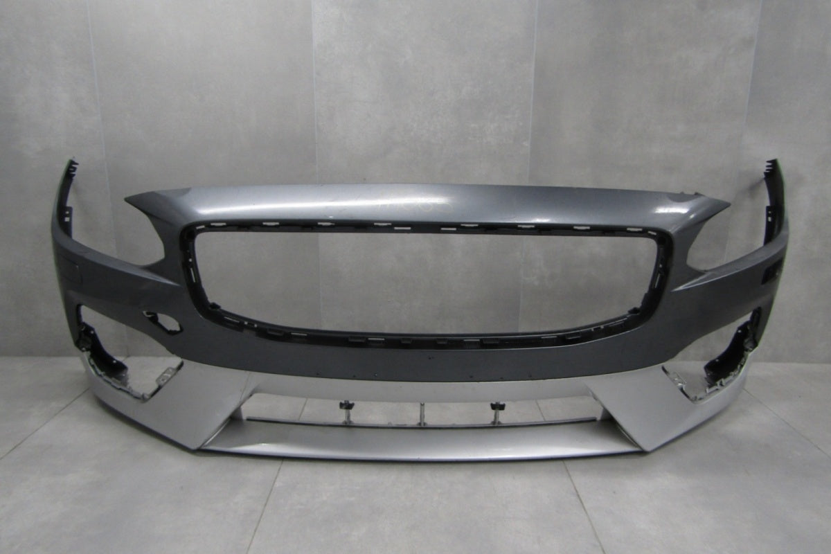 Prednji branik VOLVO S90 II V90 R Design 16-20