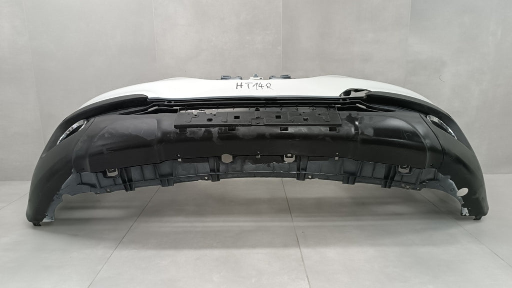 Prednji branik Renault Kadjar 15-18