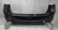 Zadnji branik MERCEDES GLE W167 AMG 19-23