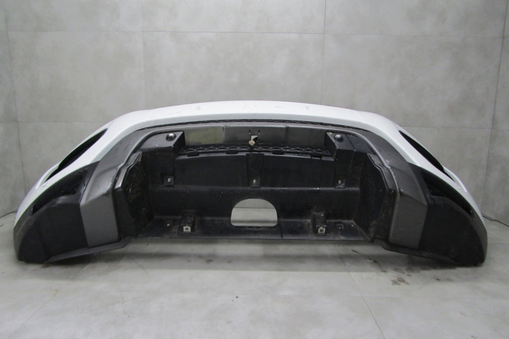 Prednji branik LAND ROVER RANGE ROVER EVOQUE LIFT 15-18
