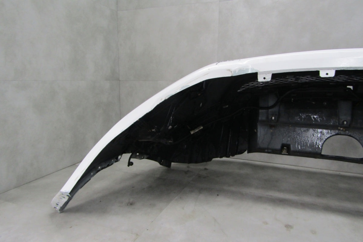 Prednji branik LAND ROVER RANGE ROVER EVOQUE LIFT 15-18