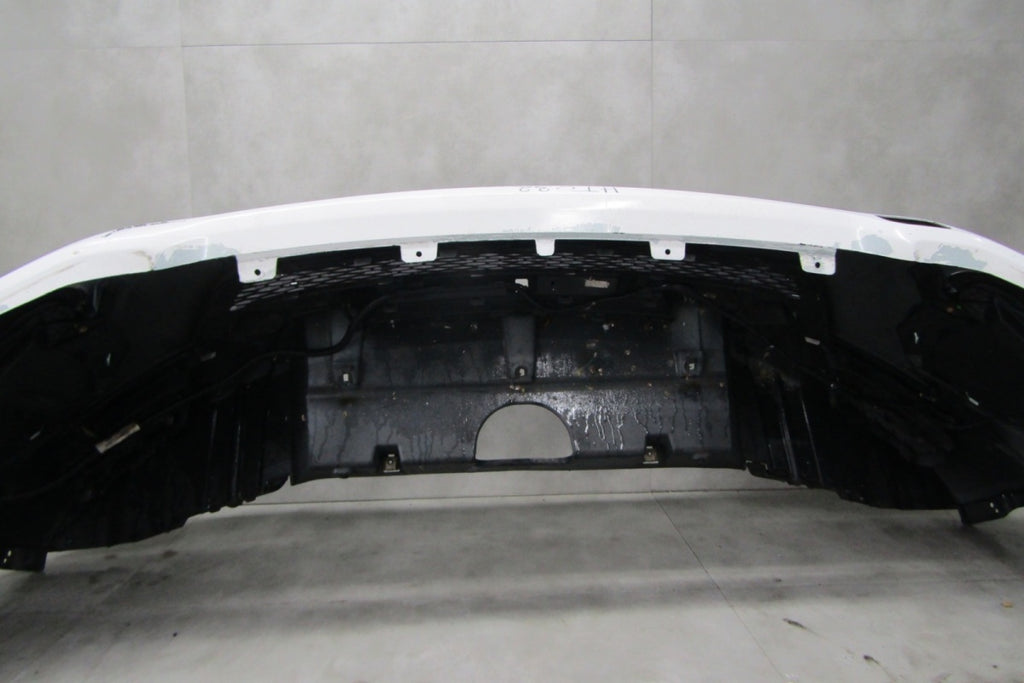 Prednji branik LAND ROVER RANGE ROVER EVOQUE LIFT 15-18