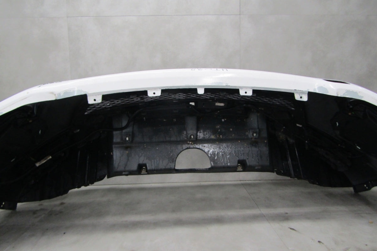 Prednji branik LAND ROVER RANGE ROVER EVOQUE LIFT 15-18