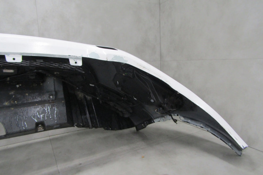 Prednji branik LAND ROVER RANGE ROVER EVOQUE LIFT 15-18