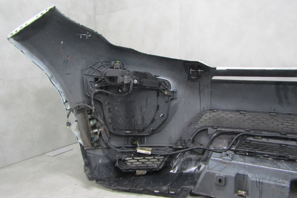 Prednji branik LAND ROVER RANGE ROVER EVOQUE LIFT 15-18