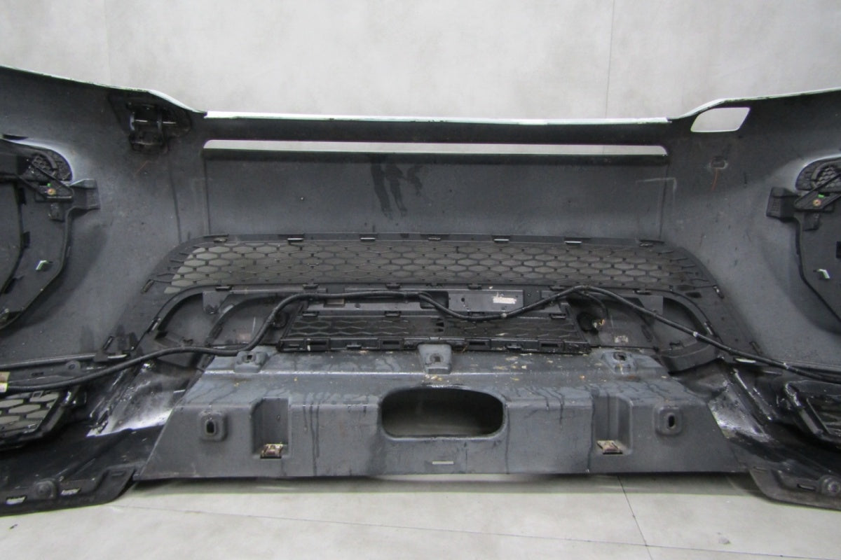 Prednji branik LAND ROVER RANGE ROVER EVOQUE LIFT 15-18