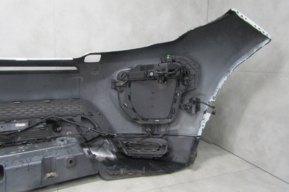 Prednji branik LAND ROVER RANGE ROVER EVOQUE LIFT 15-18