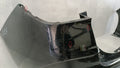 Zadnji branik BYD Seal 6 DM-i kombi Comfort 25-
