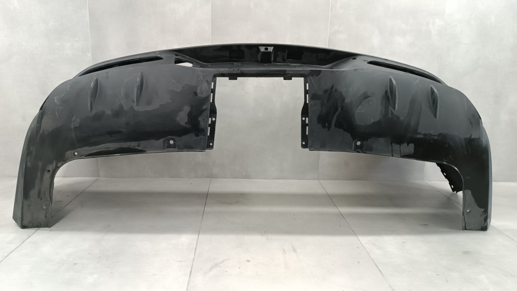 Zadnji branik BYD Seal 6 DM-i kombi Comfort 25-
