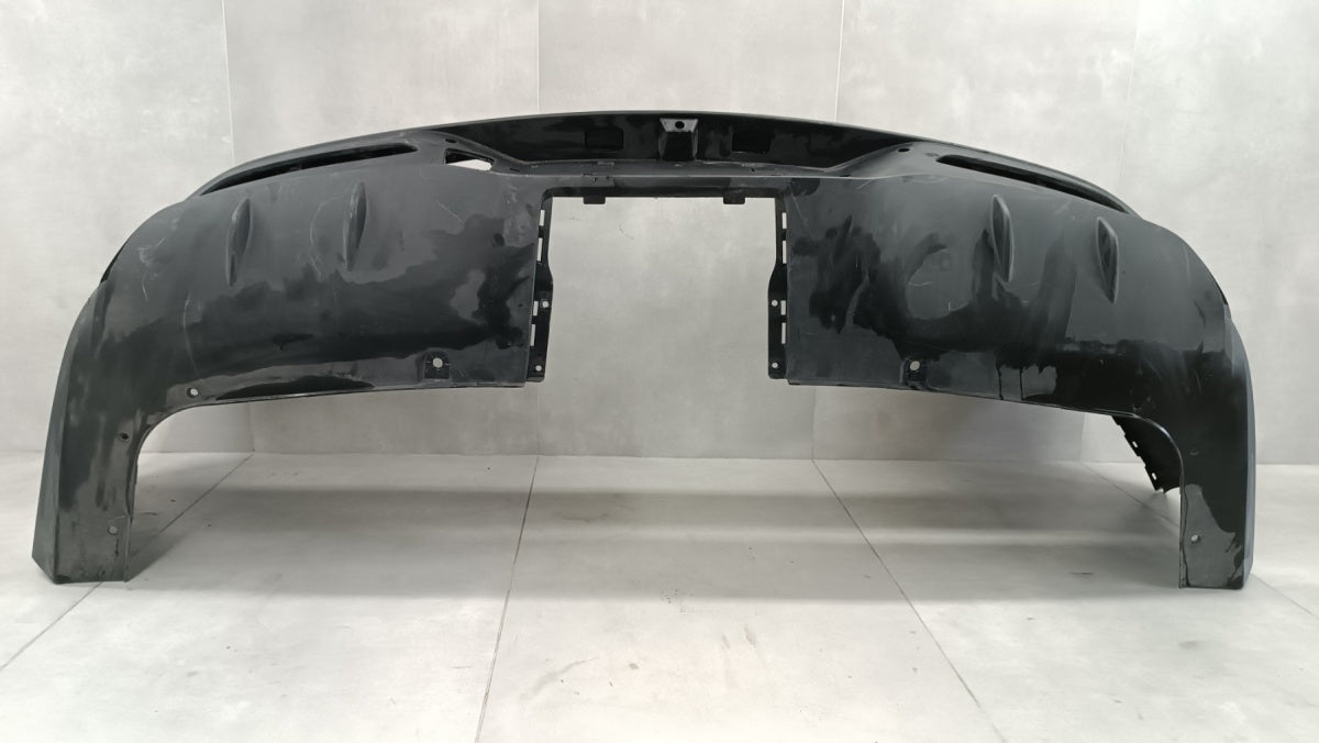 Zadnji branik BYD Seal 6 DM-i kombi Comfort 25-