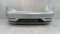 Zadnji branik Mercedes EQS EV V297 W297 21-