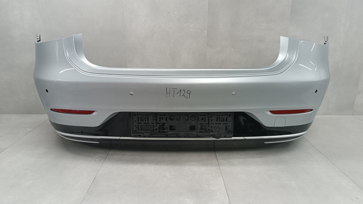 Zadnji branik Mercedes EQS EV V297 W297 21-