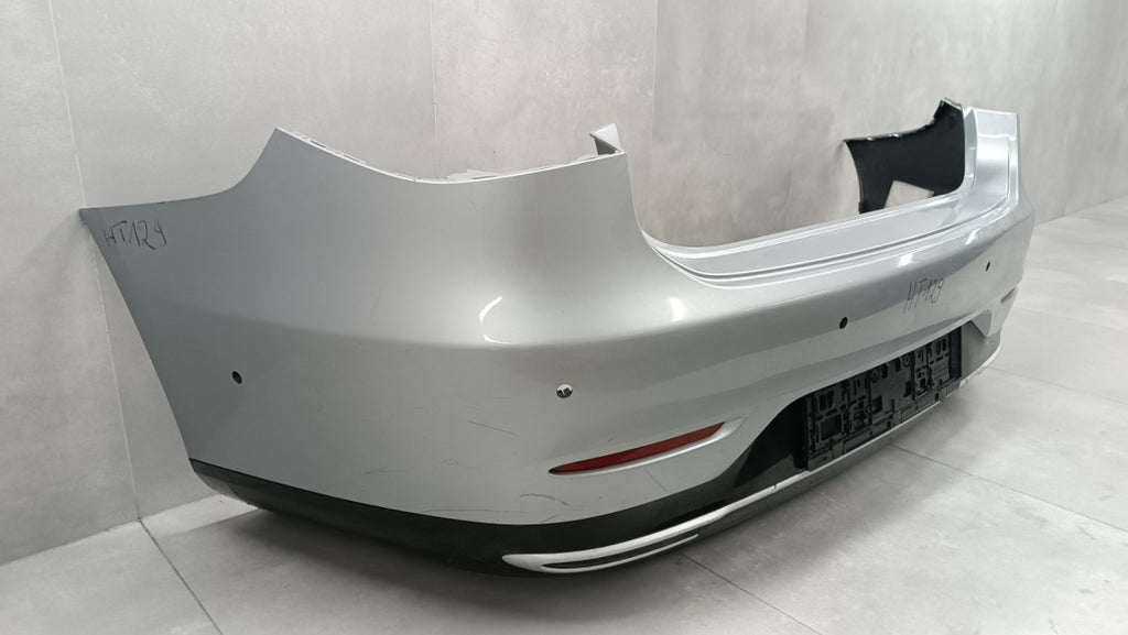 Zadnji branik Mercedes EQS EV V297 W297 21-