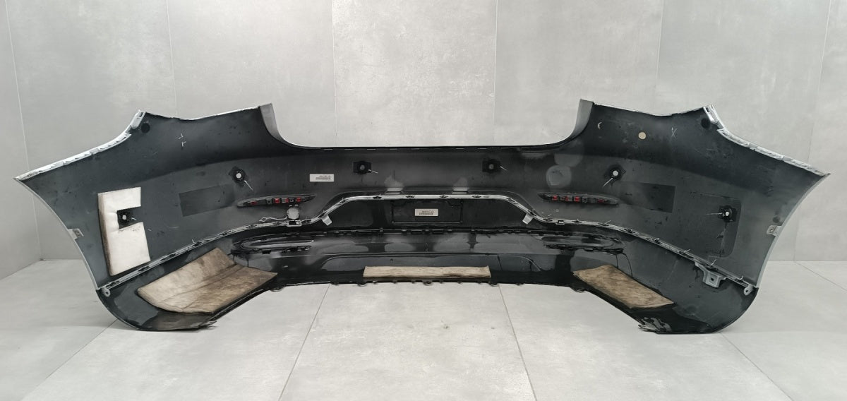 Zadnji branik Mercedes EQS EV V297 W297 21-