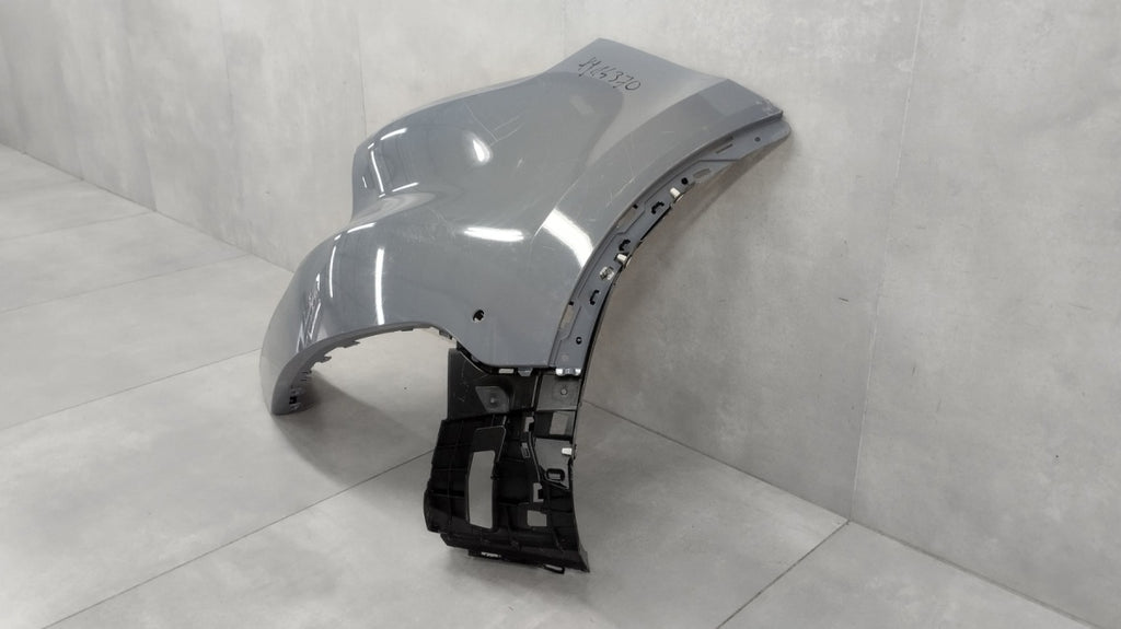 Zadnji branik NAROŻNIK desni PORSCHE CAYENNE 3 III 9Y3 COUPE LIFT 23-