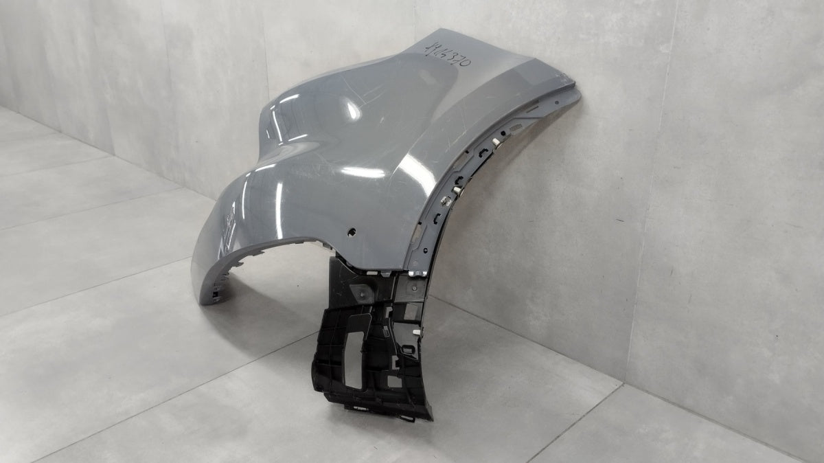 Zadnji branik NAROŻNIK desni PORSCHE CAYENNE 3 III 9Y3 COUPE LIFT 23-