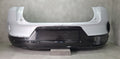 Zadnji branik POLESTAR 4 IV 23-