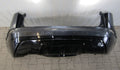Zadnji branik RANGE ROVER VELAR 17-